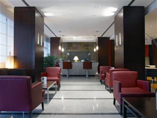 Agoda.com Italy Apartments & Hotels