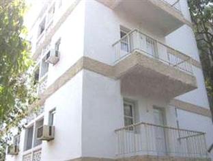 Agoda.com India Apartments & Hotels