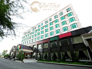 Agoda.com Vietnam Apartments & Hotels  