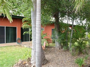 Agoda.com Australia Apartments & Hotels