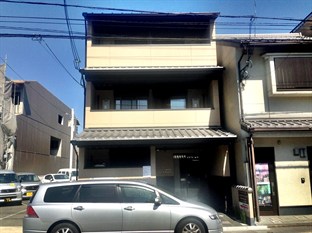 Agoda.com Japan Apartments & Hotels