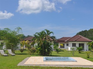 Agoda.com Thailand Apartments & Hotels