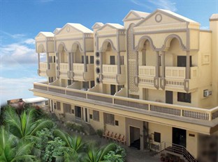 Agoda.com India Apartments & Hotels