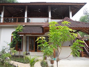 Agoda.com Indonesia Apartments & Hotels