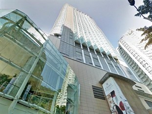 Agoda.com Hong Kong Apartments & Hotels