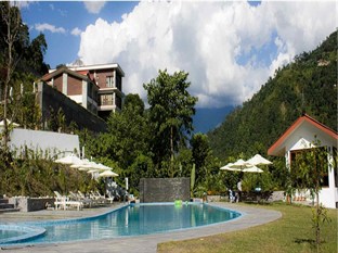 Agoda.com India Apartments & Hotels