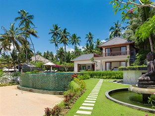 Agoda.com Indonesia Apartments & Hotels