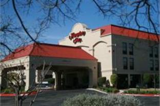 Agoda.com United States Apartments & Hotels