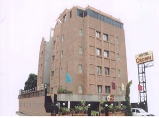 Agoda.com India Apartments & Hotels