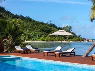 Agoda.com Seychelles Apartments & Hotels