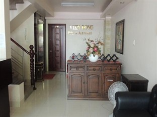 Agoda.com Vietnam Apartments & Hotels  