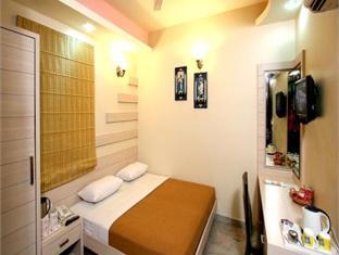 Agoda.com India Apartments & Hotels