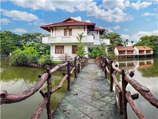 Agoda.com Sri Lanka Apartments & Hotels