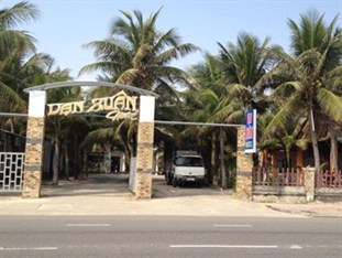 Agoda.com Vietnam Apartments & Hotels  