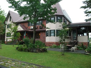 Agoda.com Japan Apartments & Hotels