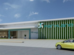 Agoda.com Philippines Apartments & Hotels