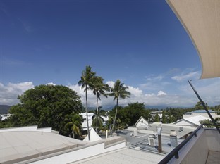 Agoda.com Australia Apartments & Hotels