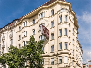 Agoda.com Austria Apartments & Hotels in Europe