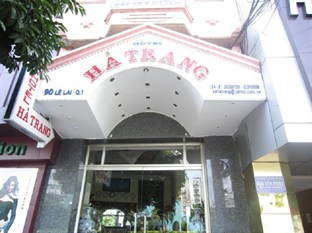 Agoda.com Vietnam Apartments & Hotels  