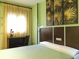 Agoda.com Spain Apartments & Hotels