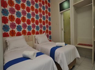 Agoda.com Indonesia Apartments & Hotels