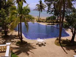 Agoda.com Philippines Apartments & Hotels