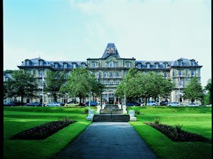 Agoda.com United Kingdom Apartments & Hotels