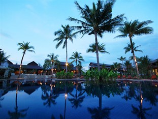 Agoda.com Thailand Apartments & Hotels