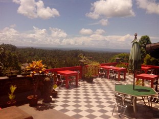 Agoda.com Indonesia Apartments & Hotels