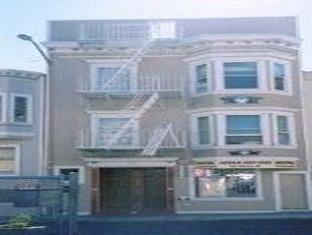 Agoda.com United States Apartments & Hotels