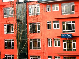 Agoda.com India Apartments & Hotels