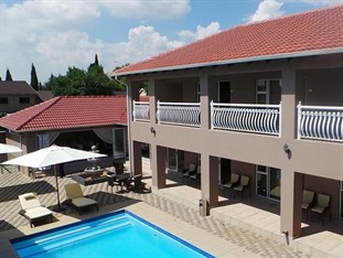 Agoda.com South Africa Apartments & Hotels