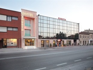 Agoda.com Italy Apartments & Hotels