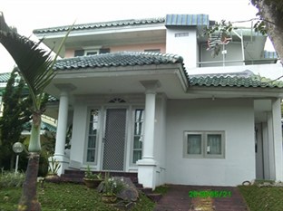 Agoda.com Indonesia Apartments & Hotels