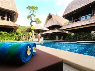 Agoda.com Indonesia Apartments & Hotels