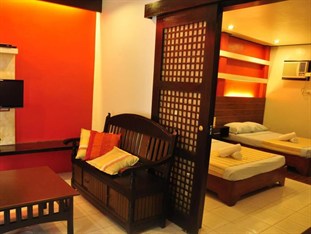 Agoda.com Philippines Apartments & Hotels