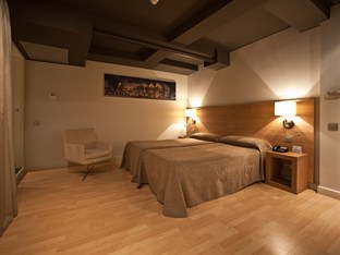 Agoda.com Spain Apartments & Hotels