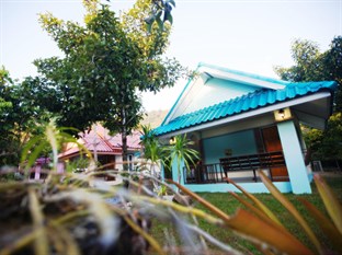 Agoda.com Thailand Apartments & Hotels