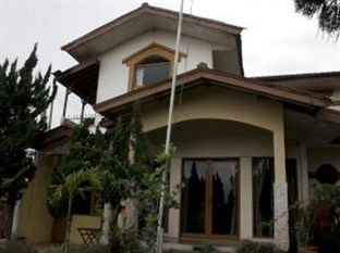 Agoda.com Indonesia Apartments & Hotels