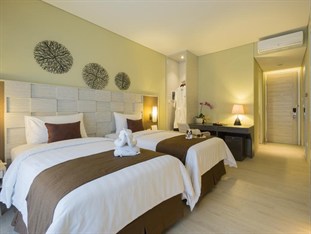 Agoda.com Indonesia Apartments & Hotels