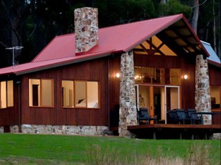 Agoda.com Australia Apartments & Hotels