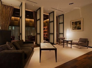 Agoda.com Japan Apartments & Hotels