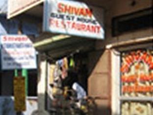 Agoda.com India Apartments & Hotels