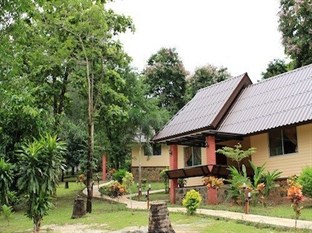 Agoda.com Thailand Apartments & Hotels