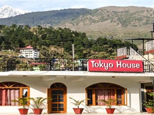 Agoda.com India Apartments & Hotels