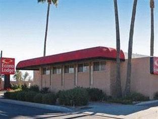 Agoda.com United States Apartments & Hotels