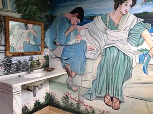 Agoda.com Indonesia Apartments & Hotels