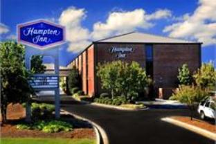 Agoda.com United States Apartments & Hotels