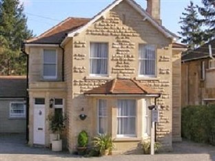 Agoda.com United Kingdom Apartments & Hotels