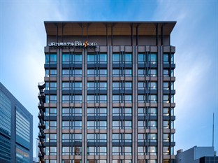 Agoda.com Japan Apartments & Hotels